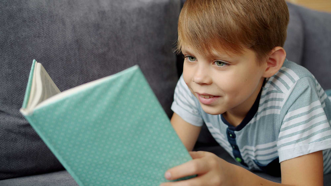 Best First Lines—Hooking Your Reader