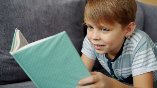 Best First Lines—Hooking Your Reader