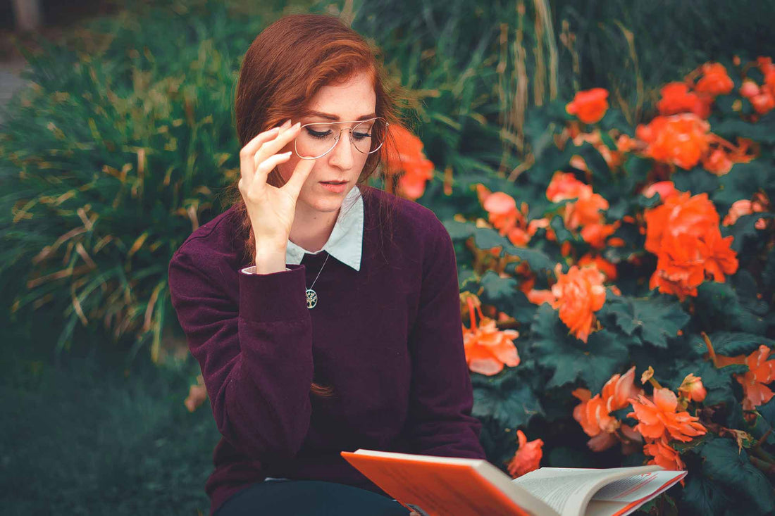Showing Equals Reader Connection