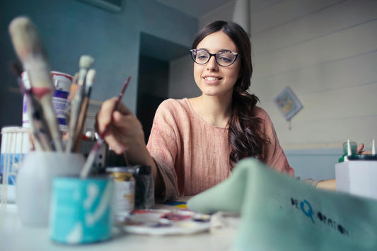 The Importance of Illustration