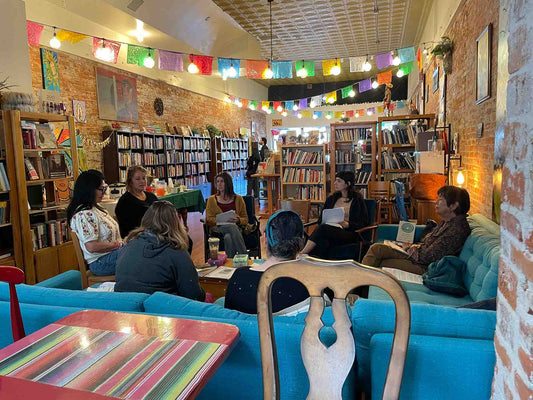 Self-Publishing: A Hot Topic